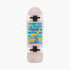 Landyachtz - ATV Ditch Life Birds 31" (Deck only)